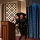 Natasha Rothwell